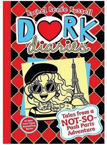 dork diaries porn|Dork Diaries: Tales from a Not.